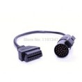 /products/iveco-30-pines/